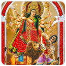 Aigiri Nandini(offline) APK