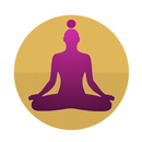 Chanting For Good Health And Long Life (offline) APK