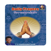 Daily Prayers(OFFLINE)