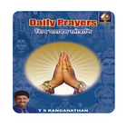Daily Prayers(OFFLINE) simgesi
