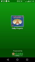 Daily Prayers(OFFLINE) 포스터