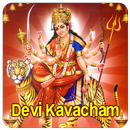 Devi Kavacham(offline) APK