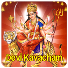 Devi Kavacham(offline) icône