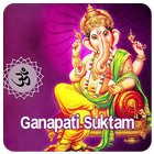 Ganapati Suktam(offline) icône