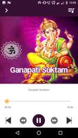 Ganapati Suktam(offline) capture d'écran 2