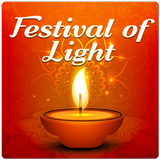 Festival of Light icône