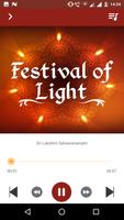 Festival of Light captura de pantalla 2