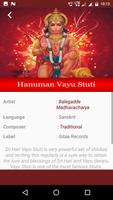 Hanuman Vayu Stuti(offline) screenshot 3