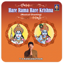 APK Hare Rama Hare Krishna(offline)