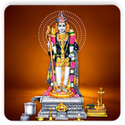 Kandar Shasti Kavacham and Thirupugazh (offline) icon