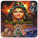 APK Kapaleeshwara - Shivan(offline)