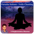 Purusha Suktam(offline) أيقونة