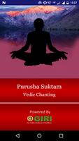 Purusha Suktam(offline) gönderen