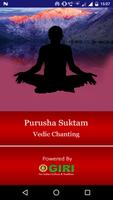 Purusha Suktam(offline) 海報