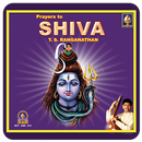 Prayers To Shiva APK