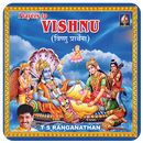 Prayers To Vishnu APK