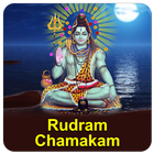 Rudram  Chamakam icône