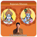 Rajaram Sitaram(offline) APK