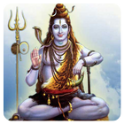 Shiva Stuti(offline) biểu tượng