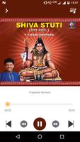2 Schermata Shiva Stuti(offline)