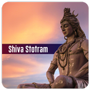 Shiva Stotram(offline) APK