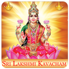 Sri Lakshmi Kavacham(offline) icône