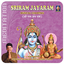 Sri Raam Jayaraam(offline) APK
