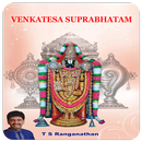 APK Venkatesa Suprabhatam(offline)