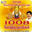 1008 Govindha Namangal 1