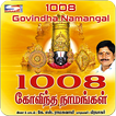 ”1008 Govindha Namangal 1