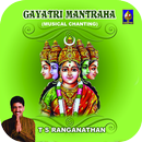 Gayatri Mantraha aplikacja