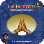 Daily Prayers 1 simgesi