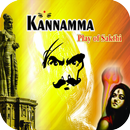 Kannamma APK