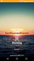 Sandhyavandanam - Morning 海报