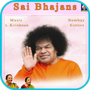 Sai Bhajans aplikacja