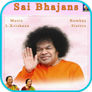 Sai Bhajans APK