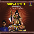 Shiva Stuti