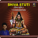 Shiva Stuti APK