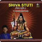 Shiva Stuti ikon