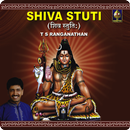 Shiva Stuti aplikacja