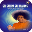 Sri Sathya Sai Bhajans Vol. 1