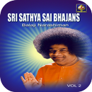 Sri Sathya Sai Bhajans Vol. 1 aplikacja