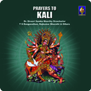 Prayers To Kali 1 APK