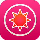 Sandhyavandanam - Trikala icon
