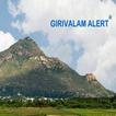 ”Girivalam Alert