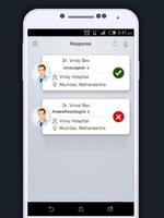 Doctor Help 截图 3