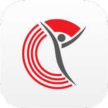 Giriraj Multispecialty Hospita