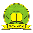 SIMS SDIT Al-Ihsan Pasuruan APK