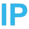 IP Pro APK