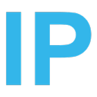 IP Pro アイコン